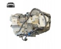 ENGINE FRONT FORD MUSTANG MACH E LJ98 7P261 AC Catalog number of the part LJ98 7P261 AC LJ98 7P261 AD