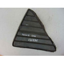 BM51-17K945-A REJILLA PARAGOLPES DERECHA FORD FOCUS BERLINA (CB8) BM51-17K945-A REJILLA PARAGOLPES DERECHA FORD FOCUS BERLINA (CB8)