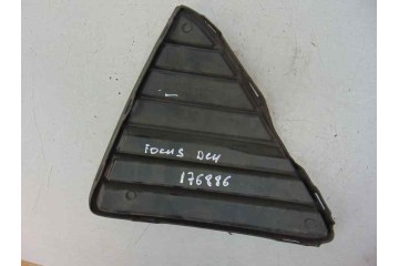 BM51-17K945-A REJILLA PARAGOLPES DERECHA FORD FOCUS BERLINA (CB8) Trend 2012 BM51-17K945-A 176886 FORD - 4