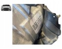 ENGINE FRONT FORD MUSTANG MACH E LJ98 7P261 AC Part manufacturer Ford OE