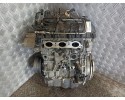 MINI F55 F56 F57 engine B38A15A 1 5 i