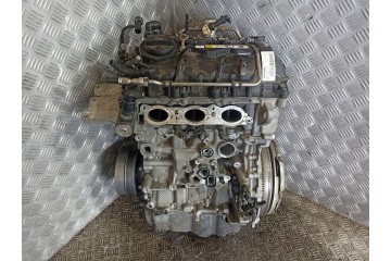 MINI F55 F56 F57 engine B38A15A 1 5 i