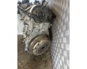 MINI F55 F56 F57 engine B38A15A 1 5 i Packaging status replacement
