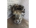 MINI F55 F56 F57 engine B38A15A 1 5 i Catalog number of the part MINI F55 F56 F57 SILNIK B38A15A 1 5 i