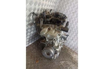 MINI F55 F56 F57 engine B38A15A 1 5 i Catalog number of the part MINI F55 F56 F57 SILNIK B38A15A 1 5 i