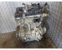 MINI F55 F56 F57 engine B38A15A 1 5 i Part manufacturer BMW OE