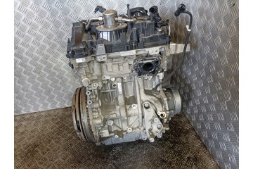 MINI F55 F56 F57 engine B38A15A 1 5 i Part manufacturer BMW OE