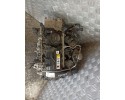 MINI F55 F56 F57 engine B38A15A 1 5 i Car type passenger cars