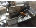 MINI F55 F56 F57 engine B38A15A 1 5 i Engine type petrol