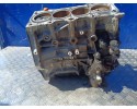 MAZDA CX 5 II 2 5 PY PETROL ENGINE BLOCK USA AFTER COMBUSTION