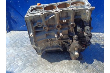 MAZDA CX 5 II 2 5 PY PETROL ENGINE BLOCK USA AFTER COMBUSTION