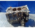 MAZDA CX 5 II 2 5 PY PETROL ENGINE BLOCK USA AFTER COMBUSTION Catalog number of the part PY