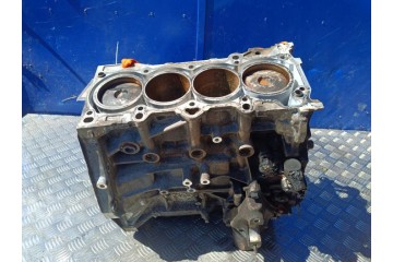 MAZDA CX 5 II 2 5 PY PETROL ENGINE BLOCK USA AFTER COMBUSTION Catalog number of the part PY