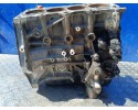 MAZDA CX 5 II 2 5 PY PETROL ENGINE BLOCK USA AFTER COMBUSTION Part manufacturer Mazda OE