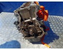 MAZDA CX 5 II 2 5 PY PETROL ENGINE BLOCK USA AFTER COMBUSTION Engine type petrol