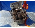 MAZDA CX 5 II 2 5 PY PETROL ENGINE BLOCK USA AFTER COMBUSTION Car type passenger cars