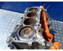 Bloque de Motor Mazda CX-5 II 2.5 PY Gasolina USA Después de Combusti