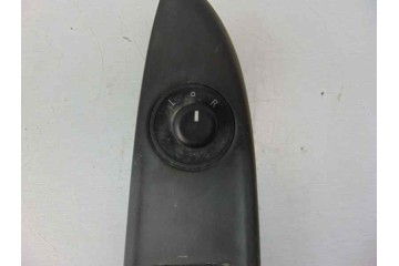 MANDO ELEVALUNAS DELANTERO IZQUIERDO OPEL KARL