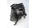 ENGINE 2 0 TDI 170HP CAH AUDI A5