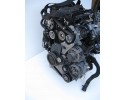 ENGINE 2 0 TDI 170HP CAH AUDI A5 Catalog number of the part SILNIK 2 0 TDI 170KM CAH AUDI A5