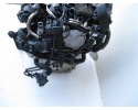 ENGINE 2 0 TDI 170HP CAH AUDI A5 Part manufacturer Audi OE