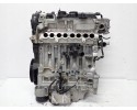 ENGINE B4204T37 VOLVO V60 AND S60 II V40 II T3 2 0 TURBO 152KM 16R FV