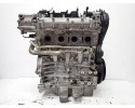 ENGINE B4204T37 VOLVO V60 AND S60 II V40 II T3 2 0 TURBO 152KM 16R FV Catalog number of the part B4204T37