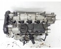 ENGINE B4204T37 VOLVO V60 AND S60 II V40 II T3 2 0 TURBO 152KM 16R FV Part manufacturer Volvo OE
