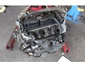 PEUGEOT 207 1 6 THP 150KM TURBO ENGINE 5FX MINI CITROEN