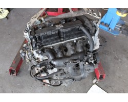 PEUGEOT 207 1 6 THP 150KM TURBO ENGINE 5FX MINI CITROEN