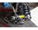 PEUGEOT 207 1 6 THP 150KM TURBO ENGINE 5FX MINI CITROEN Catalog number of the part 5FX TURBOfff