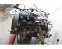 PEUGEOT 207 1 6 THP 150KM TURBO ENGINE 5FX MINI CITROEN Part manufacturer Peugeot OE