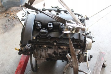 PEUGEOT 207 1 6 THP 150KM TURBO ENGINE 5FX MINI CITROEN Part manufacturer Peugeot OE