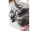 PEUGEOT 207 1 6 THP 150KM TURBO ENGINE 5FX MINI CITROEN Car type passenger cars