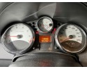 Motor PEUGEOT 207 1.6 THP 150CV Turbo 5FX Mini Citroën