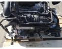 VW GOLF 8 VIII 1 0 ETSI ENGINE COMPLETE FOR U SOFT HYBRID 20TYSKM Catalog number of the part VW GOLF 8 VIII 1 0 ETSI SILNIK KOMP