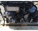 VW GOLF 8 VIII 1 0 ETSI ENGINE COMPLETE FOR U SOFT HYBRID 20TYSKM Part manufacturer Volkswagen OE