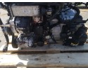 VW GOLF 8 VIII 1 0 ETSI ENGINE COMPLETE FOR U SOFT HYBRID 20TYSKM Packaging status original