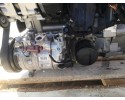 VW GOLF 8 VIII 1 0 ETSI ENGINE COMPLETE FOR U SOFT HYBRID 20TYSKM Car type passenger cars