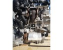 Motor Completo VW Golf 8 VIII 1.0 ETSI Soft Hybrid 20,000 km