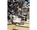 Motor Completo VW Golf 8 VIII 1.0 ETSI Soft Hybrid 20,000 km