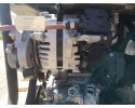 Motor Completo VW Golf 8 VIII 1.0 ETSI Soft Hybrid 20,000 km