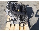 Motor Completo VW Golf 8 VIII 1.0 ETSI Soft Hybrid 20,000 km