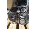 Motor Completo VW Golf 8 VIII 1.0 ETSI Soft Hybrid 20,000 km