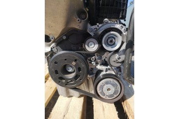 Motor Completo VW Golf 8 VIII 1.0 ETSI Soft Hybrid 20,000 km
