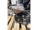 Motor Completo VW Golf 8 VIII 1.0 ETSI Soft Hybrid 20,000 km