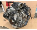 Dodge Charger Challenger 6 4 Scat pac 2017 Naked Engine