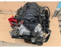 Dodge Charger Challenger 6 4 Scat pac 2017 Naked Engine Catalog number of the part P05037400LA