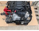 Dodge Charger Challenger 6 4 Scat pac 2017 Naked Engine Part manufacturer Dodge OE