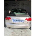 AUDI A4 BERLINA (8E) 2.0 TDI 16V (103kW)